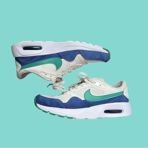 Nike Air Max SC
